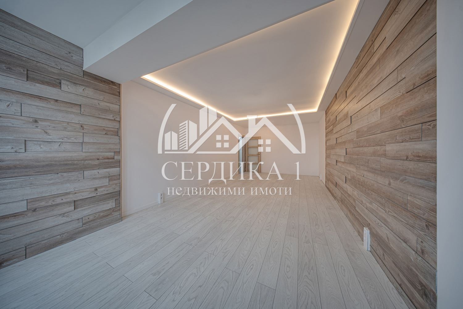 Продава 3-СТАЕН, гр. София, Люлин 2, снимка 2 - Апартаменти - 54064119