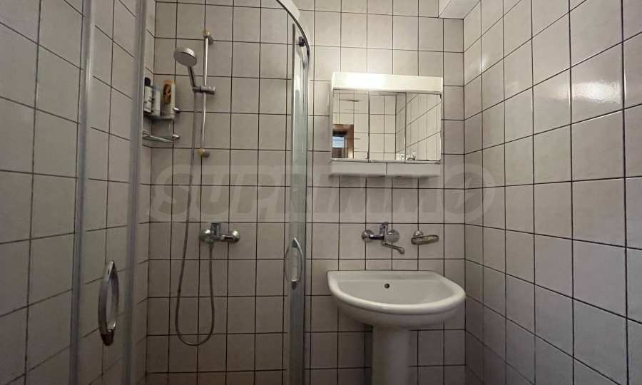 Продава 3-СТАЕН, гр. Бургас, Лазур, снимка 17 - Апартаменти - 54680914
