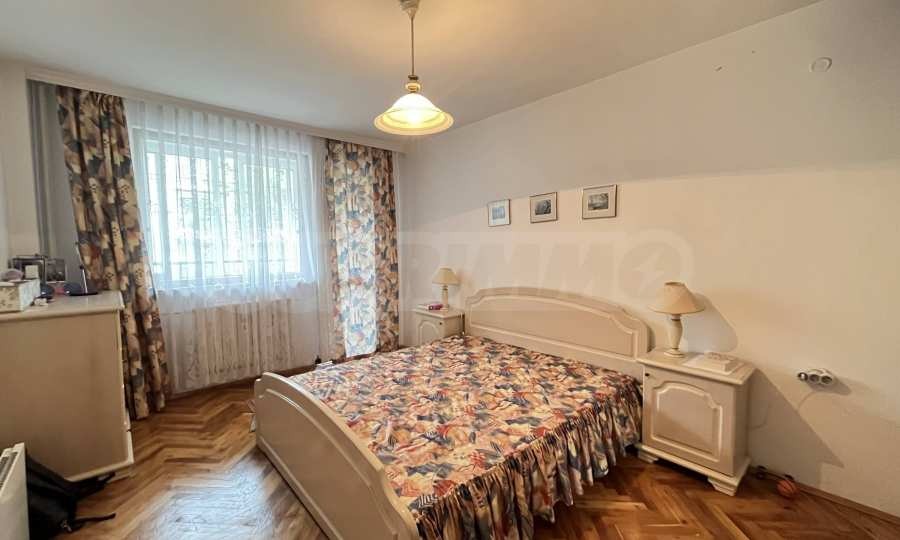 Продава 3-СТАЕН, гр. Бургас, Лазур, снимка 11 - Апартаменти - 54680914