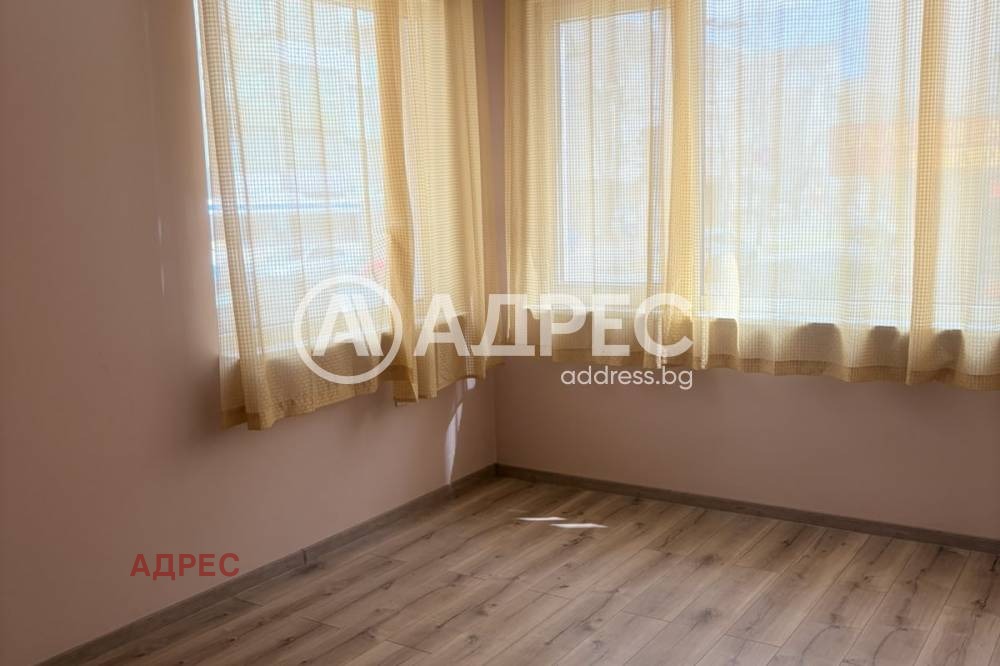 Продава 3-СТАЕН, гр. Варна, Център, снимка 3 - Апартаменти - 55013494