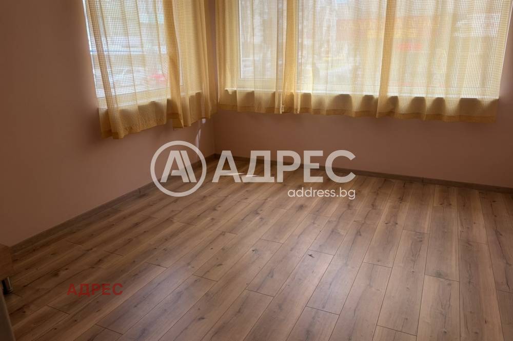 Продава 3-СТАЕН, гр. Варна, Център, снимка 4 - Апартаменти - 55013494