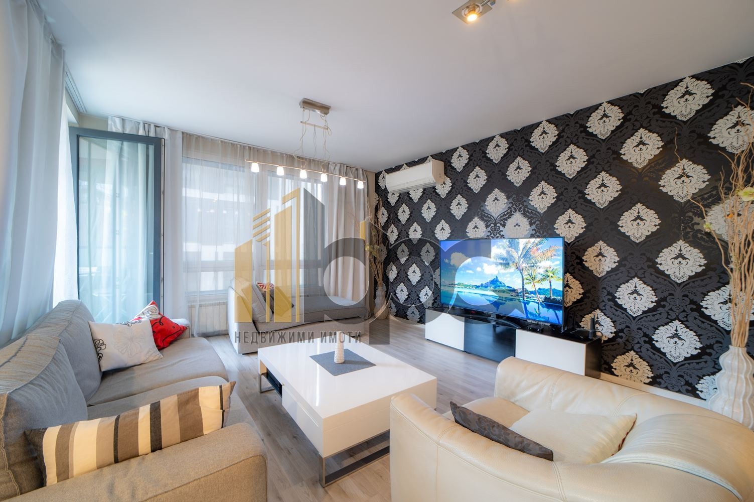 Продава 4-СТАЕН, гр. София, Младост 1, снимка 6 - Апартаменти - 54298757