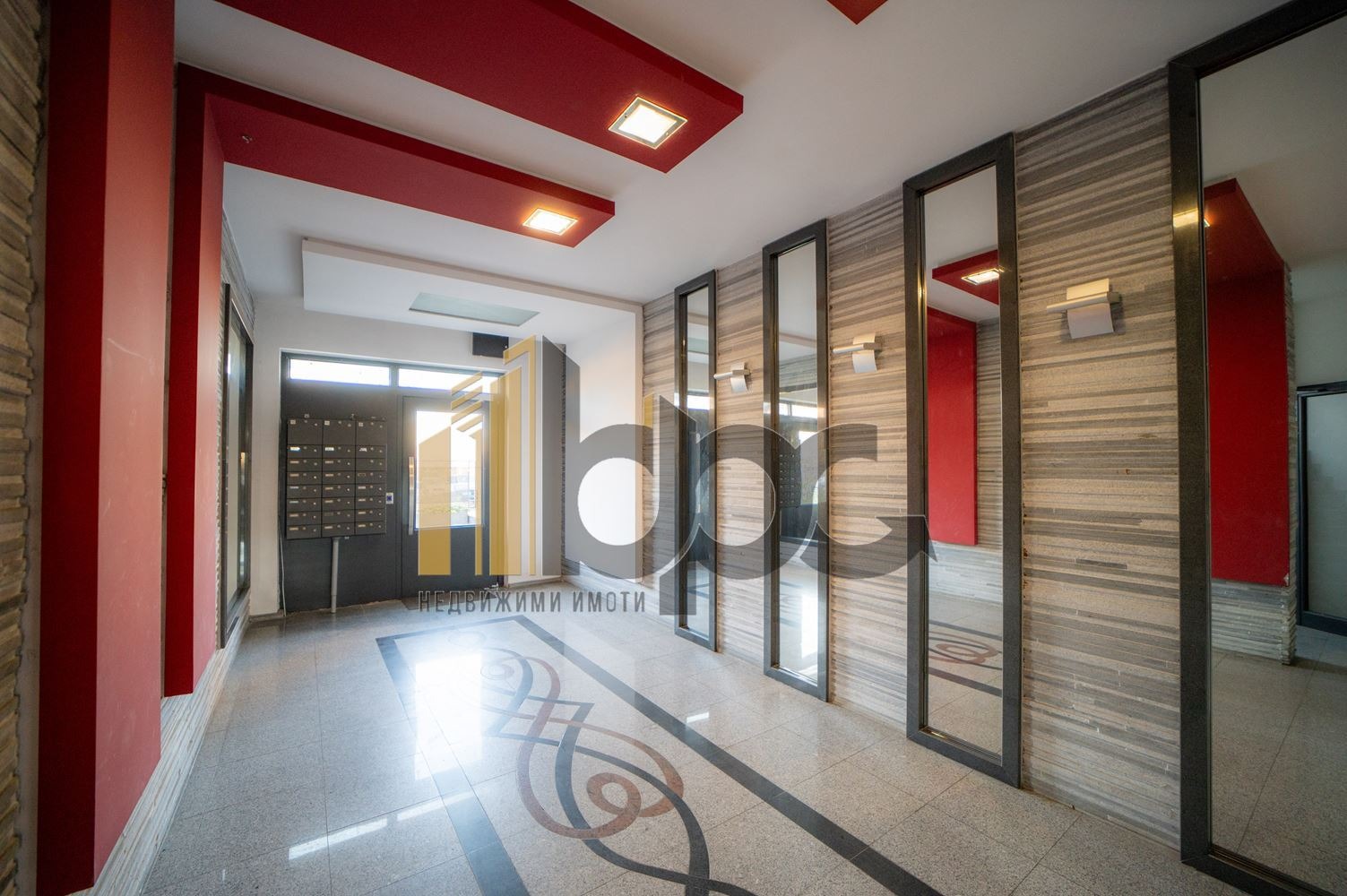 Продава 4-СТАЕН, гр. София, Младост 1, снимка 13 - Апартаменти - 54298757