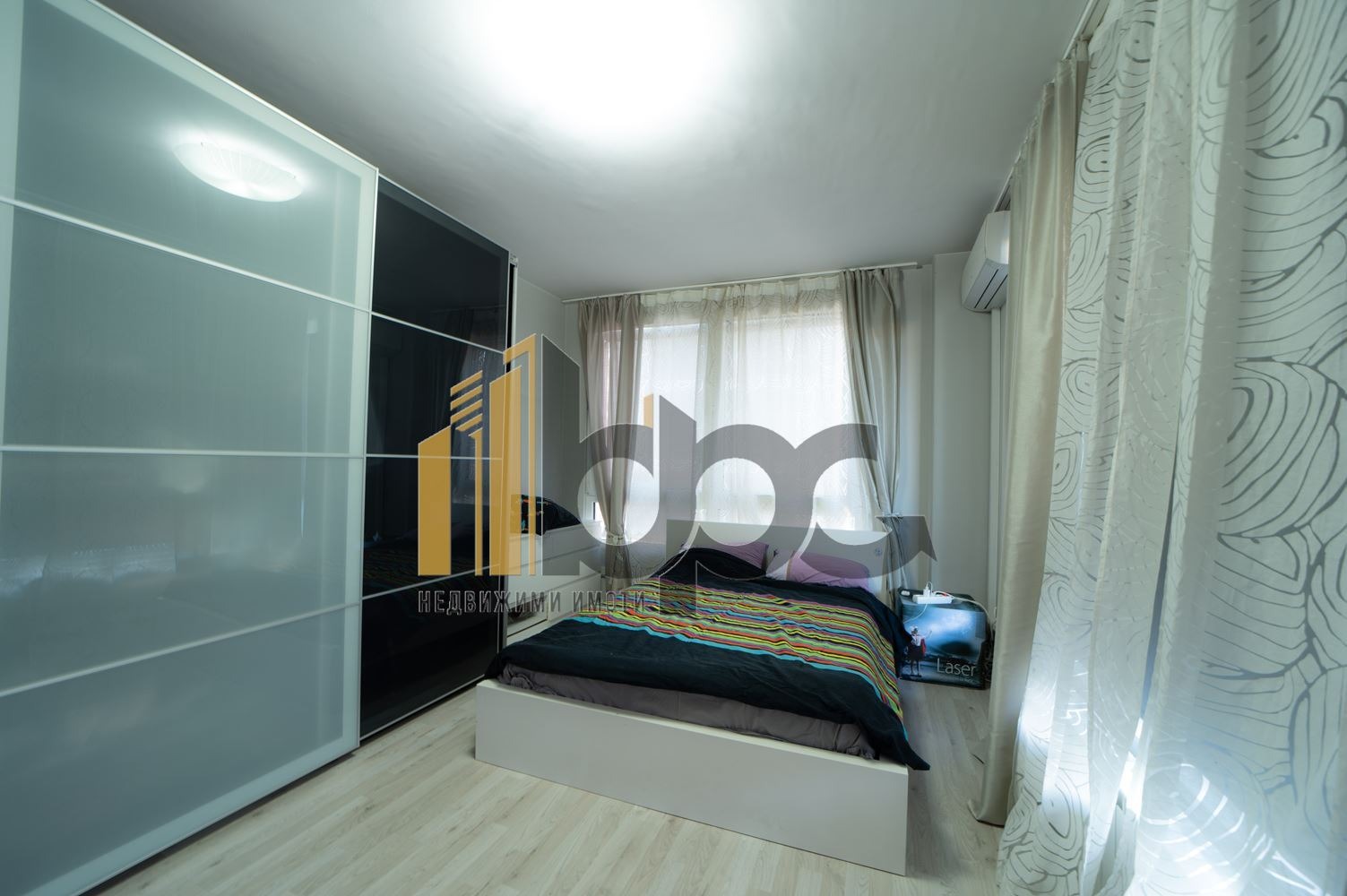 Продава 4-СТАЕН, гр. София, Младост 1, снимка 8 - Апартаменти - 54298757