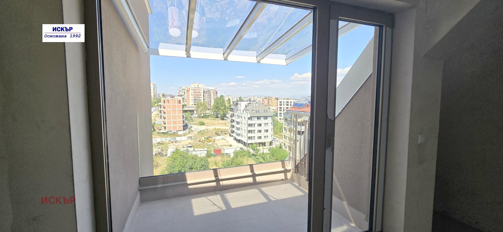 Продава МЕЗОНЕТ, гр. София, Овча купел 2, снимка 11 - Апартаменти - 56219377