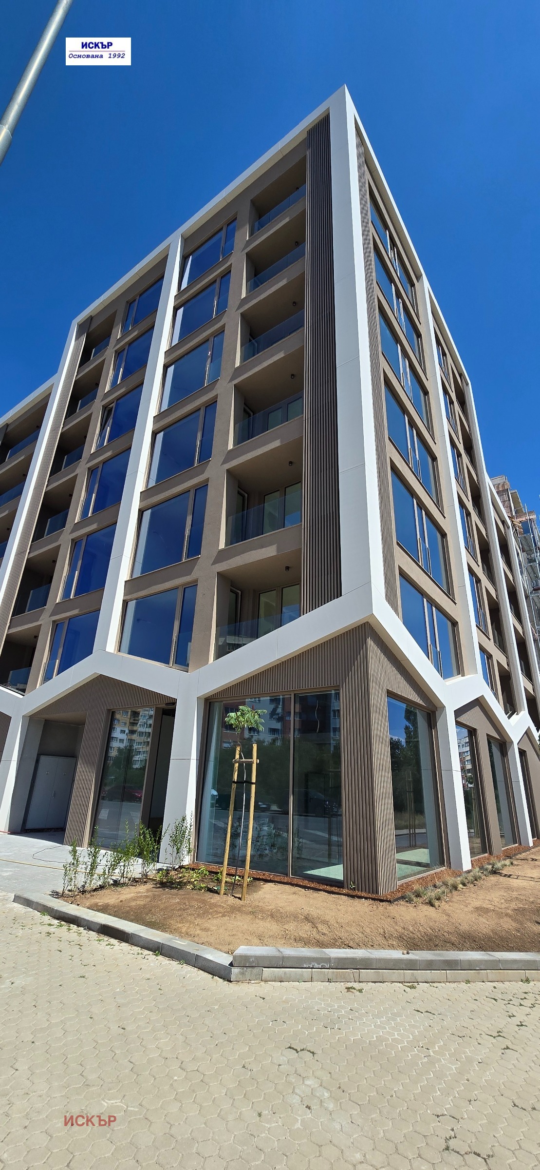 Продава МЕЗОНЕТ, гр. София, Овча купел 2, снимка 8 - Апартаменти - 56219377