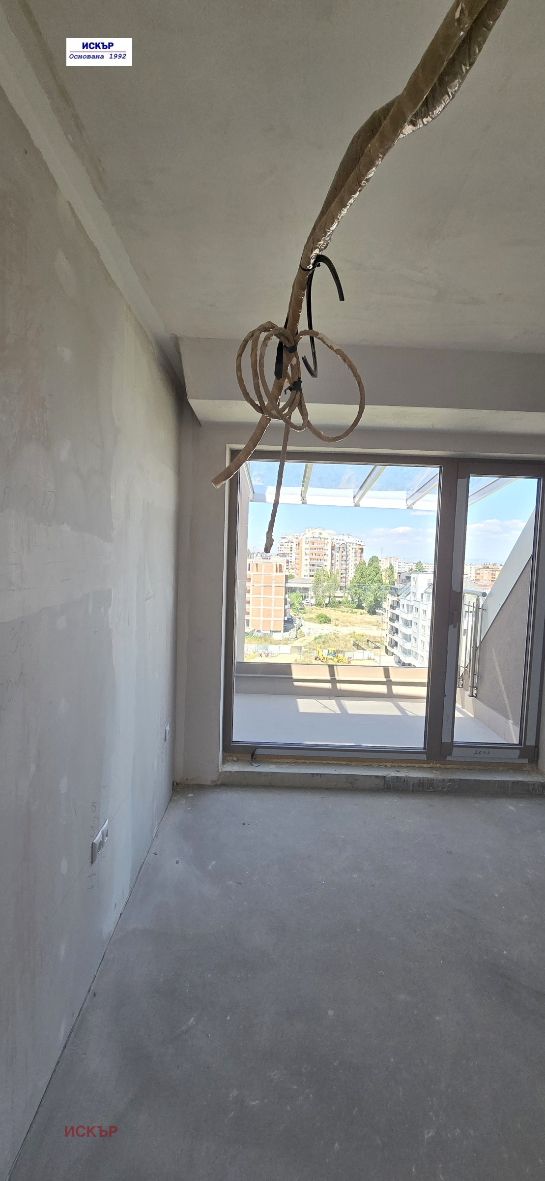 Продава МЕЗОНЕТ, гр. София, Овча купел 2, снимка 10 - Апартаменти - 56219377
