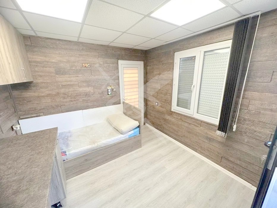 Продава КЪЩА, гр. Пловдив, Прослав, снимка 2 - Къщи - 53920324