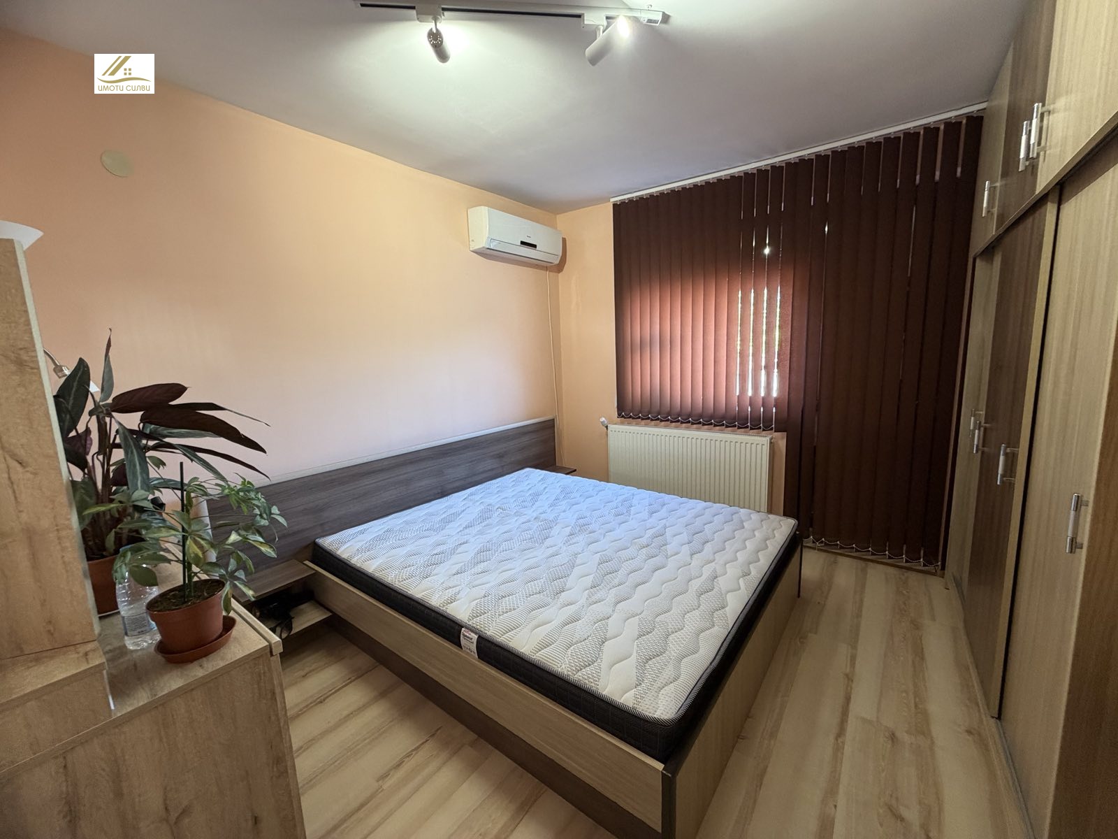 Продава КЪЩА, с. Гривица, област Плевен, снимка 13 - Къщи - 54817438
