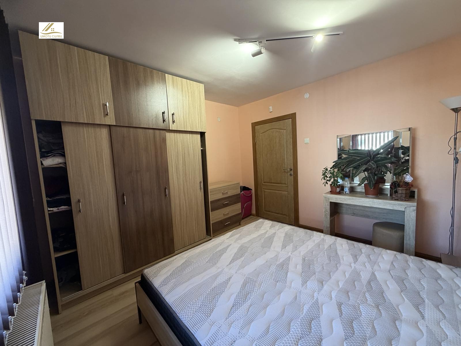 Продава КЪЩА, с. Гривица, област Плевен, снимка 14 - Къщи - 54817438