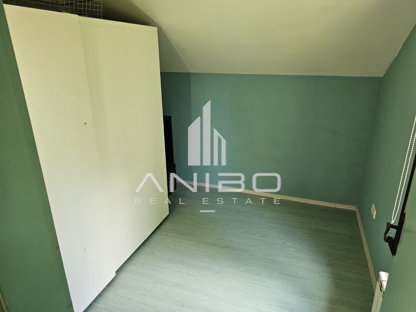 Продава КЪЩА, гр. София, гр. Банкя, снимка 11 - Къщи - 56429421