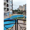 Продава 2-СТАЕН, гр. Свети Влас, област Бургас, снимка 14