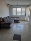 Продава 2-СТАЕН, гр. Варна, Виница, снимка 5