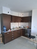 Продава 2-СТАЕН, гр. Варна, Виница, снимка 9