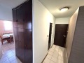 Продава 2-СТАЕН, гр. Русе, Възраждане, снимка 6