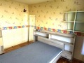 Продава 2-СТАЕН, гр. Русе, Възраждане, снимка 12