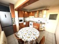 Продава 2-СТАЕН, гр. Русе, Възраждане, снимка 2