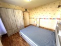 Продава 2-СТАЕН, гр. Русе, Възраждане, снимка 10