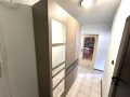 Продава 2-СТАЕН, гр. Русе, Възраждане, снимка 5