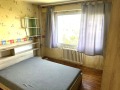 Продава 2-СТАЕН, гр. Русе, Възраждане, снимка 11