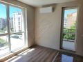 Продава 2-СТАЕН, с. Равда, област Бургас, снимка 4