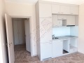 Продава 2-СТАЕН, с. Равда, област Бургас, снимка 2