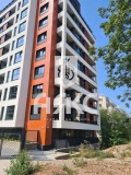 Продава 3-СТАЕН, гр. София, Зона Б-5, снимка 1