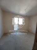Продава 3-СТАЕН, гр. Варна, Централна поща, снимка 2