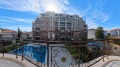 Продава 3-СТАЕН, гр. Свети Влас, област Бургас, снимка 8