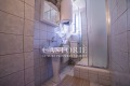 Продава 3-СТАЕН, гр. София, Карпузица, снимка 13