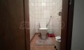 Продава 3-СТАЕН, гр. Бургас, Лазур, снимка 16