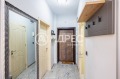Продава 3-СТАЕН, гр. Варна, Център, снимка 10