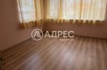 Продава 3-СТАЕН, гр. Варна, Център, снимка 4