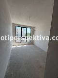 Продава 3-СТАЕН, гр. Пловдив, Кършияка, снимка 1