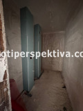 Продава 3-СТАЕН, гр. Пловдив, Кършияка, снимка 7