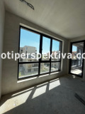 Продава 3-СТАЕН, гр. Пловдив, Кършияка, снимка 3