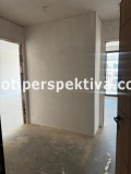 Продава 3-СТАЕН, гр. Пловдив, Кършияка, снимка 9