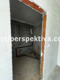 Продава 3-СТАЕН, гр. Пловдив, Кършияка, снимка 10