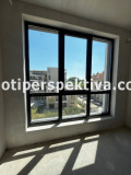 Продава 3-СТАЕН, гр. Пловдив, Кършияка, снимка 2