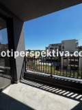 Продава 3-СТАЕН, гр. Пловдив, Кършияка, снимка 6