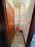 Продава 3-СТАЕН, гр. София, Мусагеница, снимка 14
