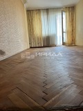 Продава 3-СТАЕН, гр. София, Мусагеница, снимка 2
