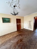 Продава 3-СТАЕН, гр. София, Мусагеница, снимка 3