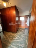 Продава 3-СТАЕН, гр. София, Мусагеница, снимка 8