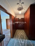 Продава 3-СТАЕН, гр. София, Мусагеница, снимка 11