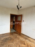 Продава 3-СТАЕН, гр. София, Мусагеница, снимка 9
