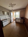 Продава 3-СТАЕН, гр. София, Мусагеница, снимка 7