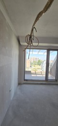 Продава МЕЗОНЕТ, гр. София, Овча купел 2, снимка 10
