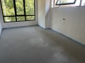 Продава КЪЩА, гр. София, м-т Камбаните, снимка 14