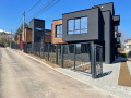 Продава КЪЩА, гр. София, м-т Камбаните, снимка 3